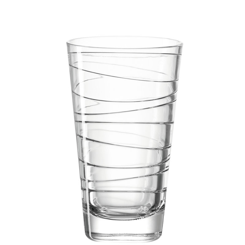 drinking glasses wayfair